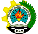 DRE Ica